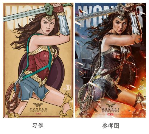 哪里能买到新建筑与设计学校文凭毕业证
